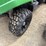 john-deere-gator-image-7
