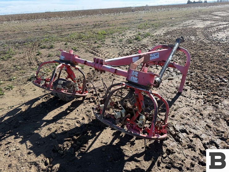 simak-hm-300-tedder-image-4