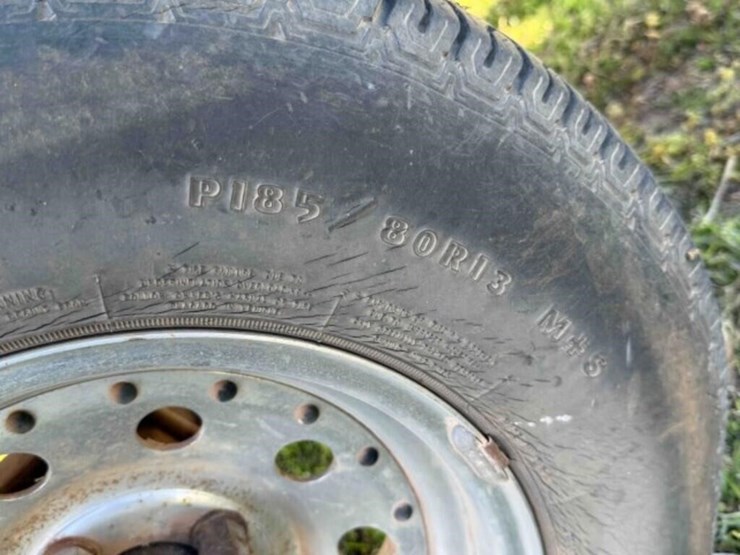 newman-citation-16’-boat-image-25