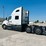 2024-international-lt62f-t/a-truck-tractor-image-5