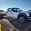 2013-ford-f550-image-2