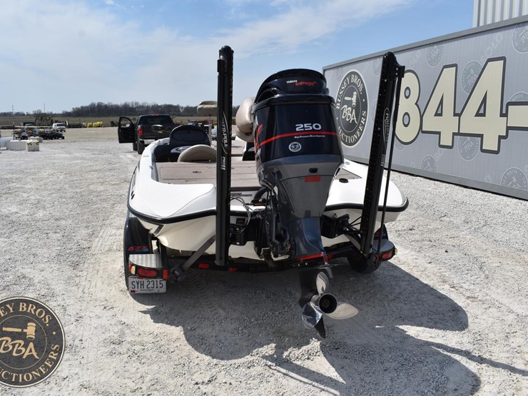 2006-stratos-201proxl-44817-image-38