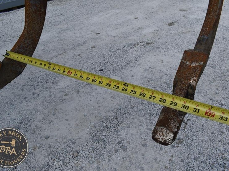 earthmaster-1465-image-19