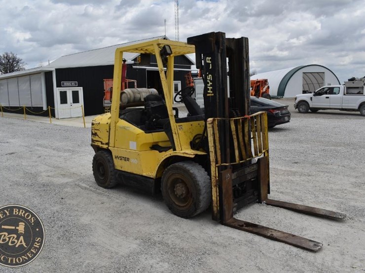 hyster-h80xm-image-7