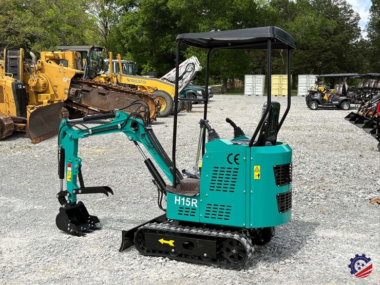 2026-cfg-industry-h15r-image-3