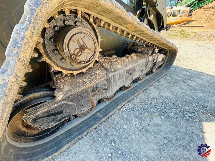 2018-caterpillar-299d2-image-22