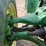 2014-john-deere-8295r-image-16
