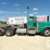 1997-peterbilt-379exhd-image-9
