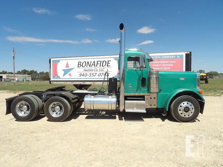 1997-peterbilt-379exhd-image-9