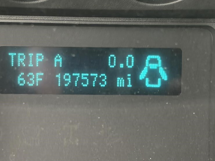 2011-ford-f250-image-14