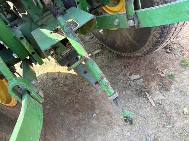 john-deere-750-image-15