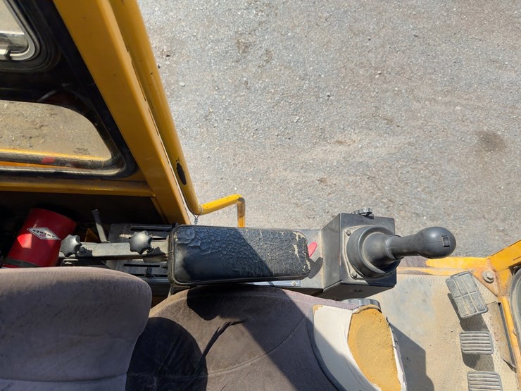 1998-volvo-ew200-image-28