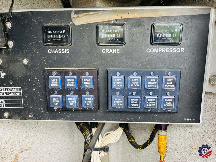 2015-international-durastar-4300-image-52