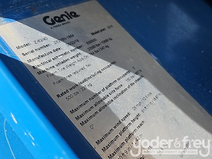 2016-genie-z-62/40j-image-11