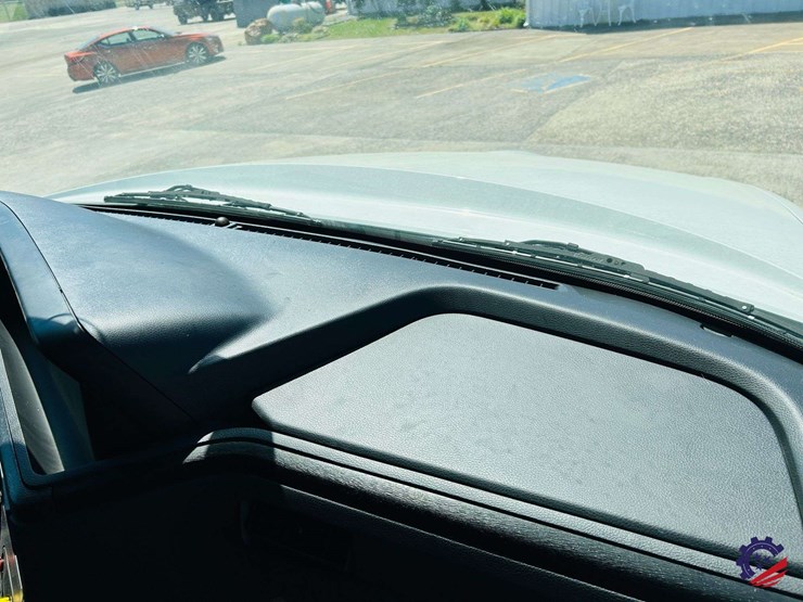 2024-international-lt-image-94