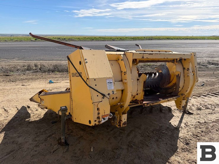 1996-new-holland-fx45-image-66