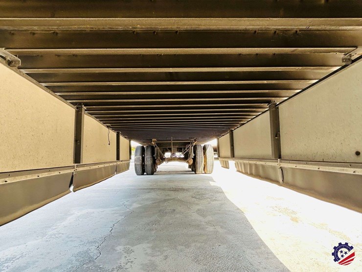 2015-wabash-53'-t/a-plate-van-trailer-image-22