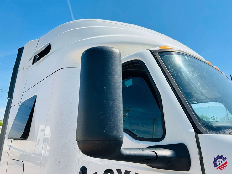 2024-international-lt-image-44