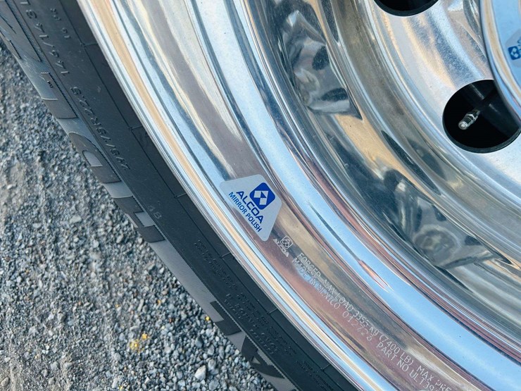 2024-international-lonestar-image-24