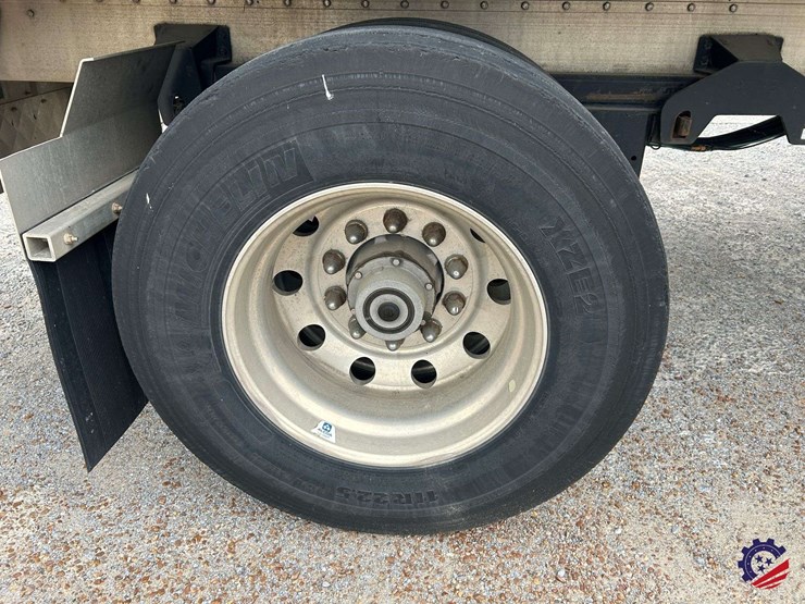 2016-reitnouer-53ft-image-19