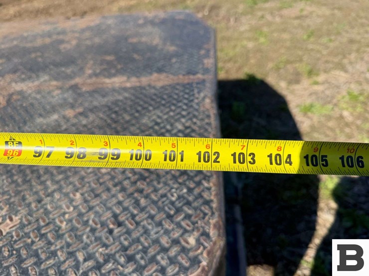 2018-ford-f250-image-22