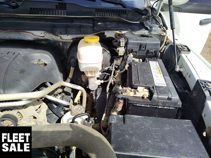 2018-dodge-2500-image-25