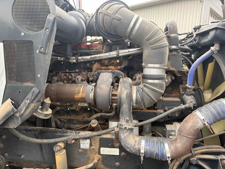 1985-kenworth-w900-image-9