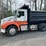 2005-kenworth-t300-image-1