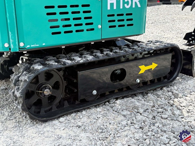 2026-cfg-industry-h15r-image-9