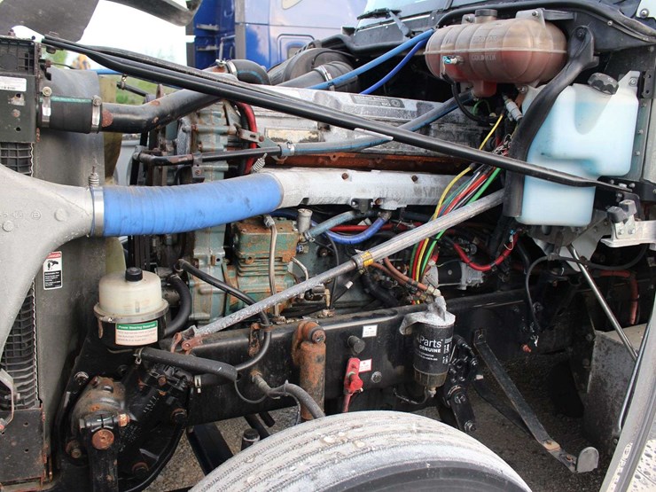 2019-freightliner-corando-glider-3alxfb001ldls9685-mileage:-does-not-run-image-28