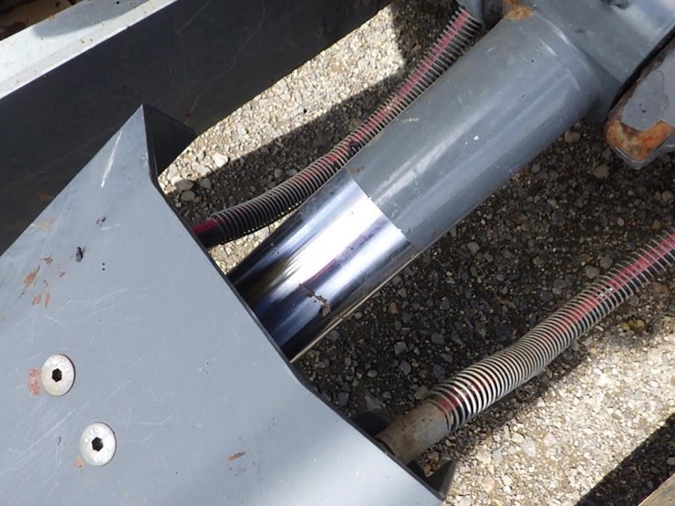 2021-wacker-neuson-et90-image-15