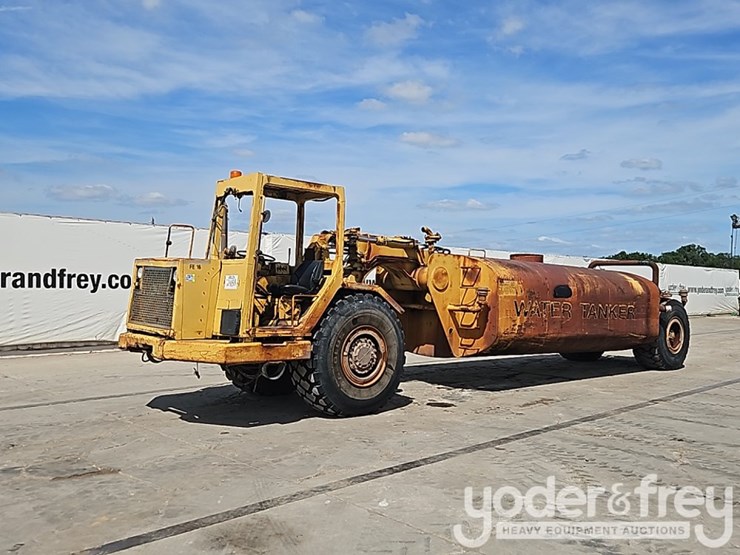 caterpillar-613c-image-1