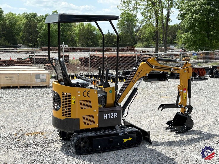 2026-cfg-industry-h12r-image-4