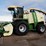 krone-big-x-700-image-8