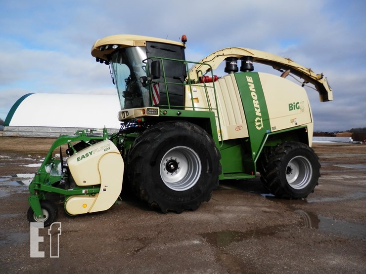 krone-big-x-700-image-8
