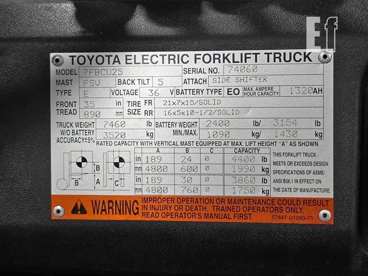 toyota-7fbcu25-image-25