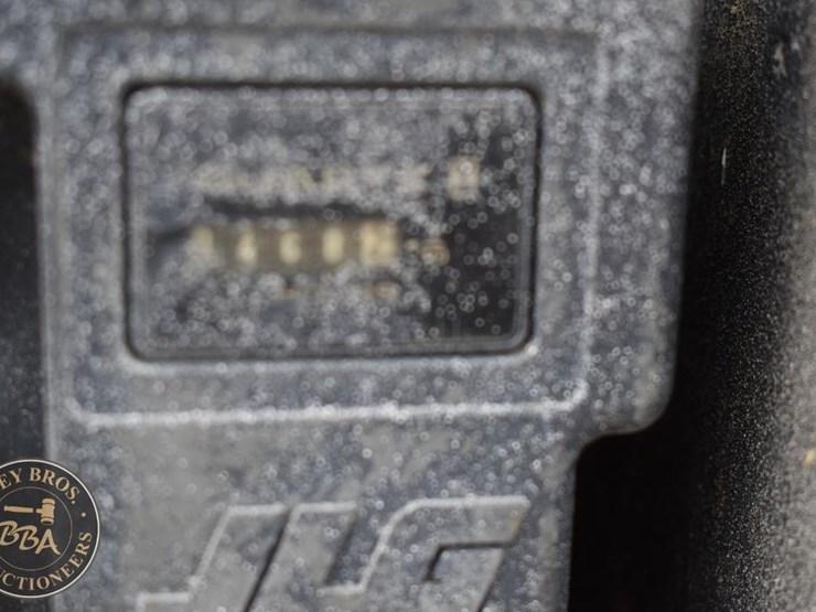 2006-jlg-2630es-image-15