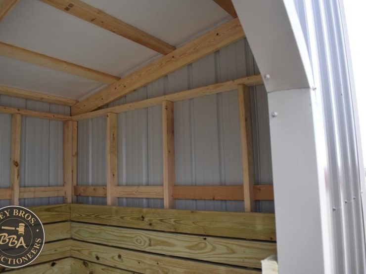 custom-built-image-9