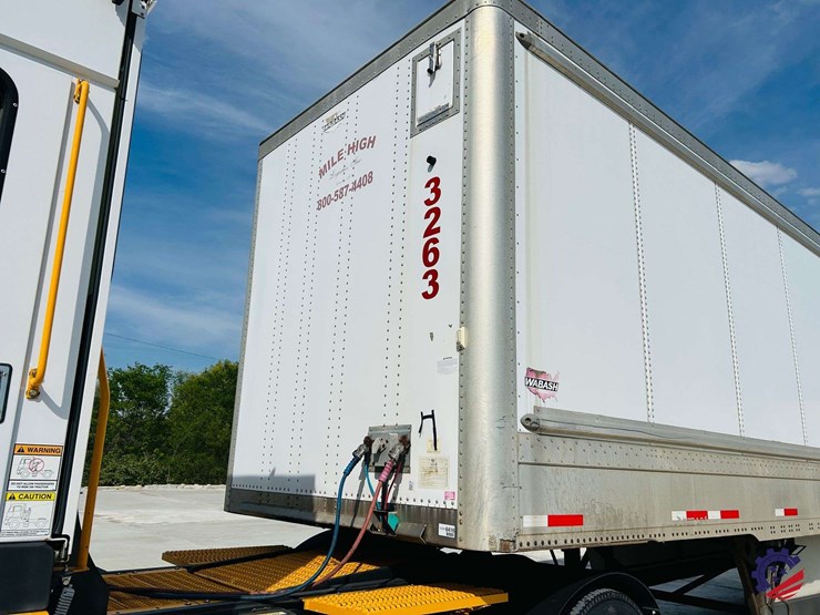 2015-wabash-53'-t/a-plate-van-trailer-image-9