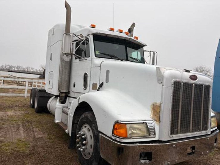 1999-caterpillar-3406-image-5