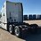 2023-peterbilt-579-image-2