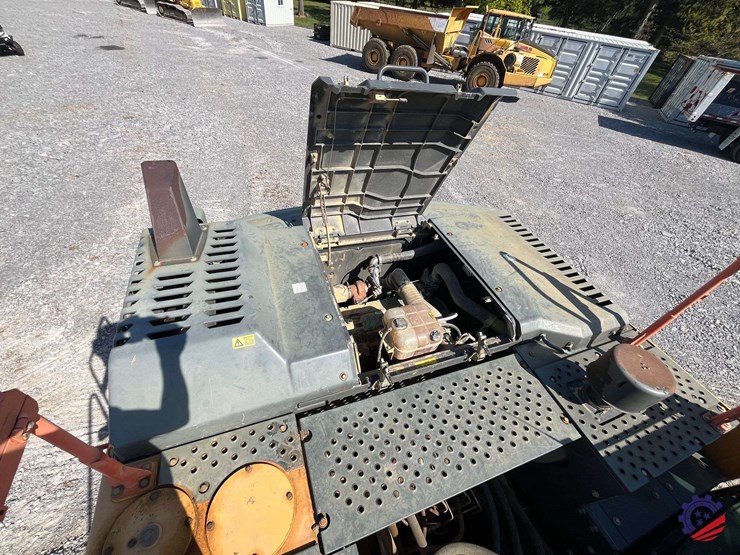 2017-volvo-ec300el-image-67