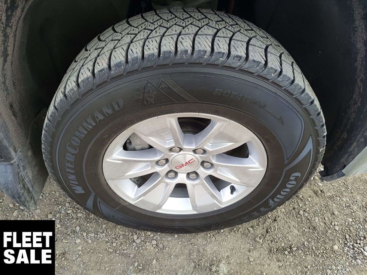 2019-gmc-sierra-1500-image-12