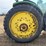 2014-john-deere-8295r-image-38