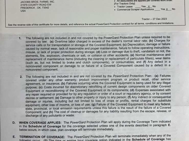 2022-john-deere-8r-370-image-9