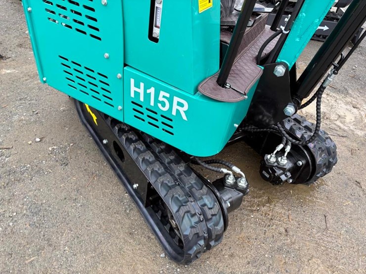 cfg-industry-h15r-image-7