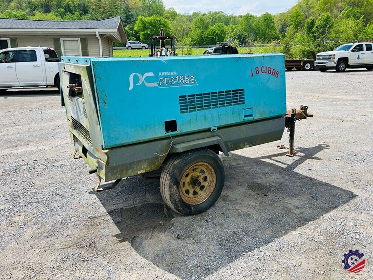 airman-pds185s-image-5