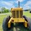 1965-allis-chalmers-d-image-4