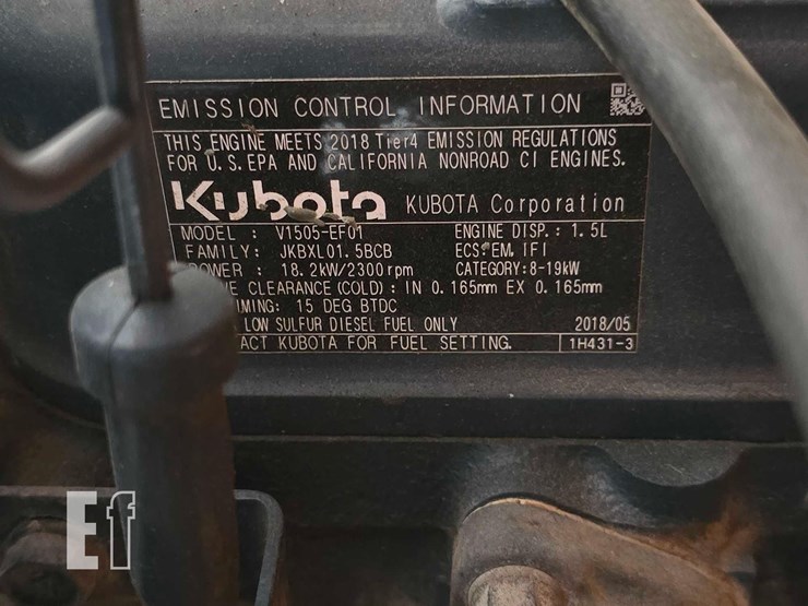 2019-broce-bw260-image-20