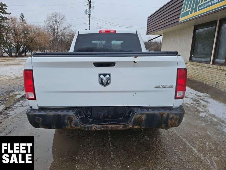 2017-dodge-1500-image-7